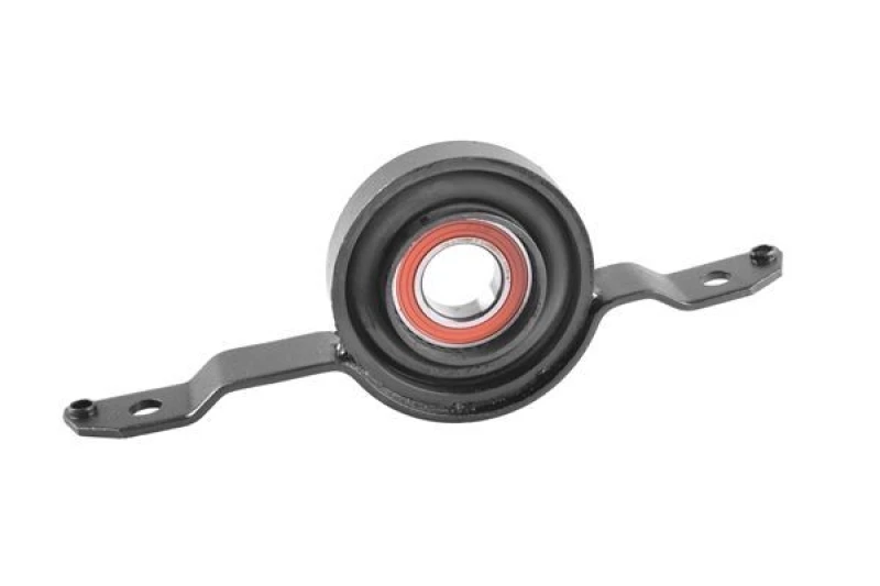 Image of TEDGUM Propshaft bearing TEDGUM TED37336