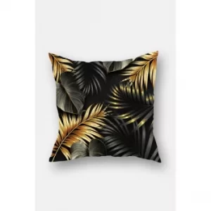 Image of YS2249994 Multicolor Cushion Cover