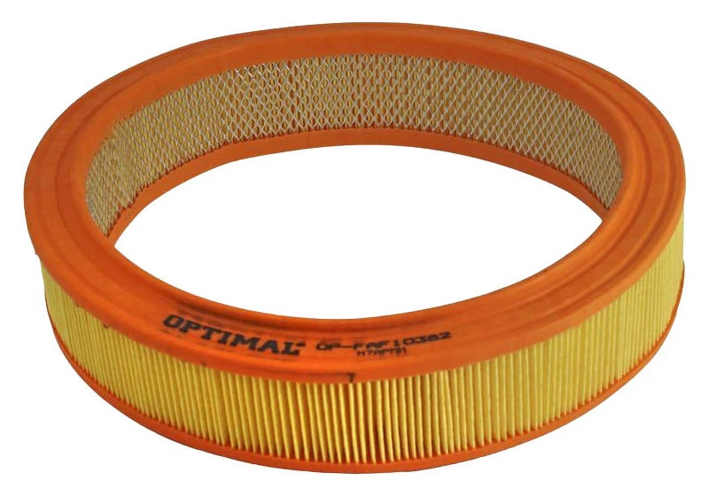 Image of OPTIMAL OP-FAF10382 Air filter Filter Insert Air Filter (8)