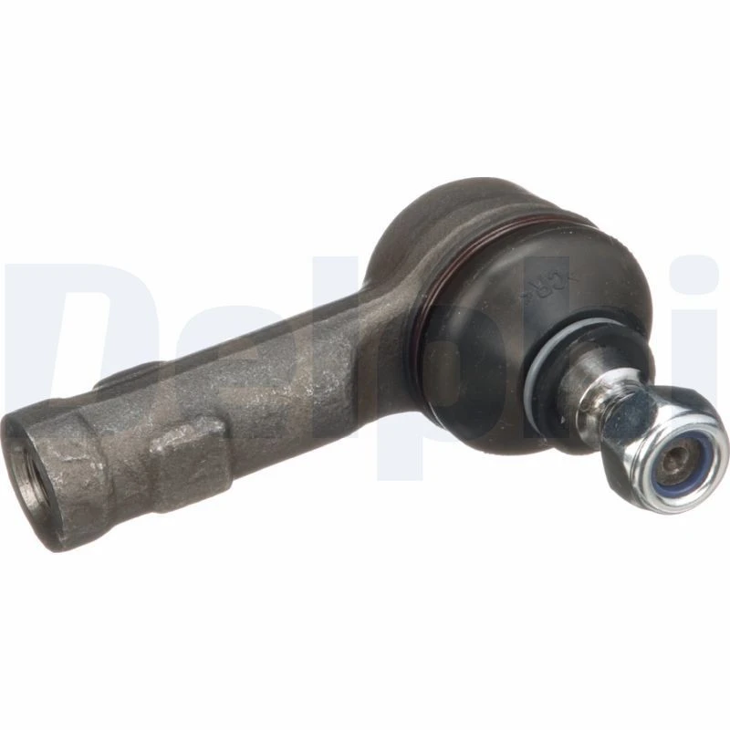 Image of DELPHI Track rod end DELPHI TA1536