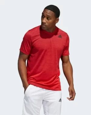 Image of adidas Gradient T- Shirt