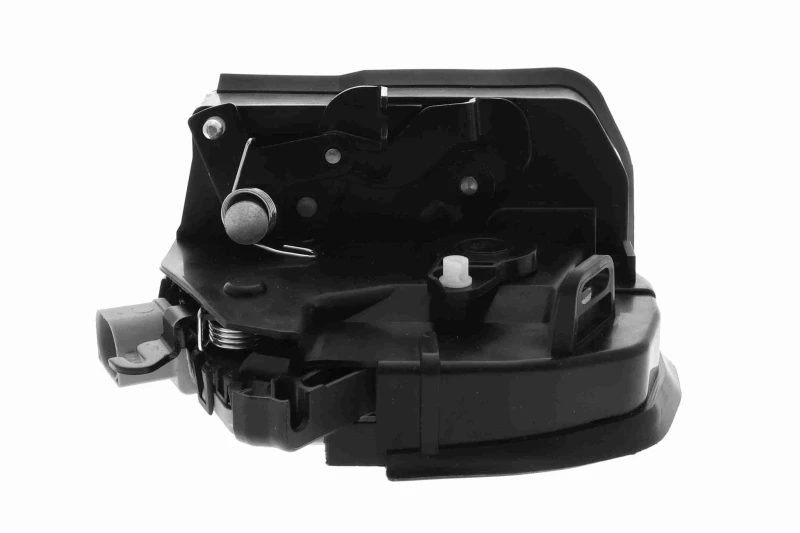 Image of Door lock VEMO V20-85-0031