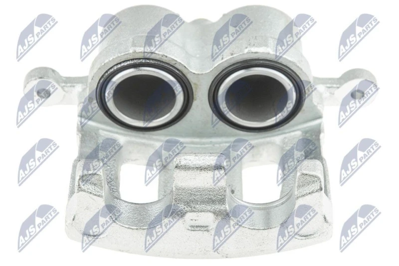 Image of NTY Brake caliper NTY HZP-HY-514