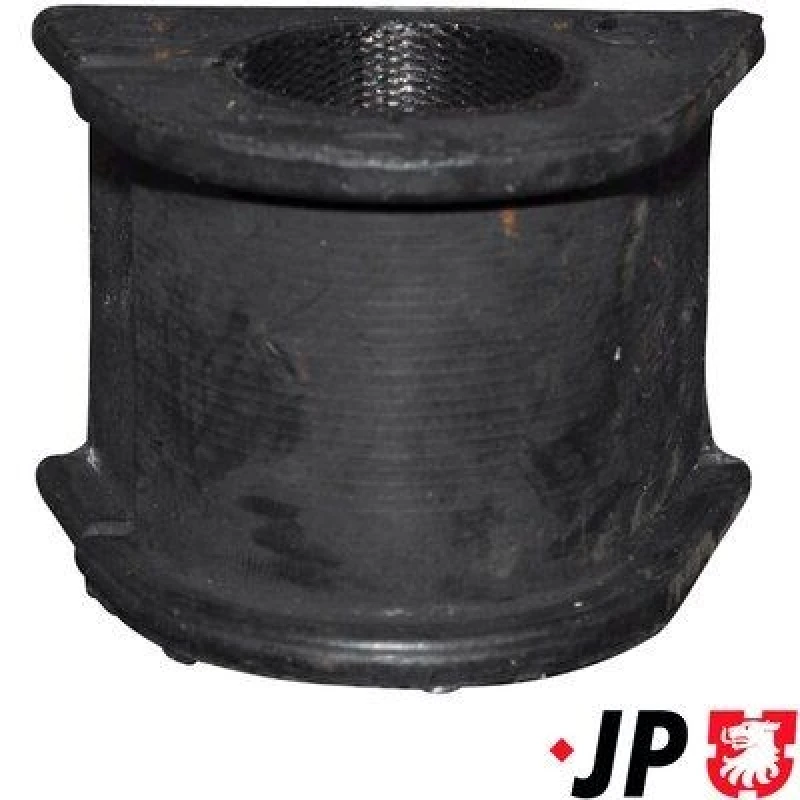 Image of JP GROUP Anti roll bar bush JP GROUP 3040600300