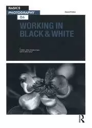 Image of Working in Black & White