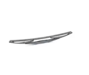 image of Continental Wiper blade NISSAN,MAZDA,HONDA 2800011525180