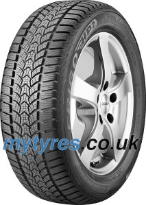 Image of Debica Frigo HP2 ( 205/45 R17 88V XL )