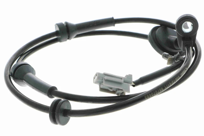 Image of ABS sensor VEMO V38-72-0171