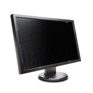Image of Kensington K52795WW 24" Privacy Screen Ratio of 16-9