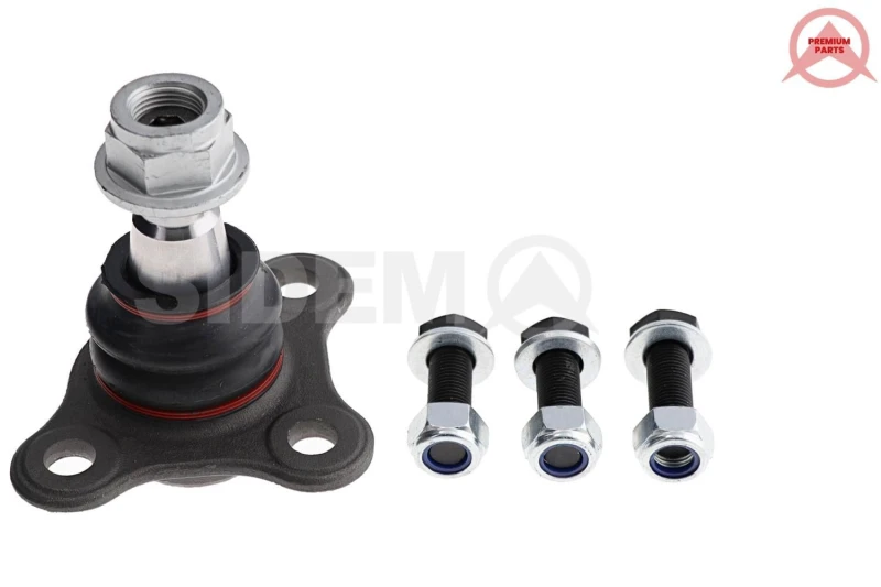 Image of SIDEM Ball Joint SIDEM 50084
