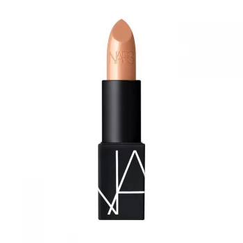 Nars Lipstick - Belle De Jour