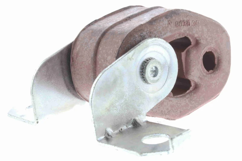 Image of VAICO V10-2189 Holder, exhaust system Original VAICO Quality Holder,exhaust system (1059)