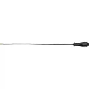 Image of Gedore 94320640120D Mini magnetic lifter 400 mm, d 3 mm