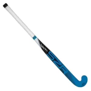 image of Slazenger VX20 Hockey Stick - Blue