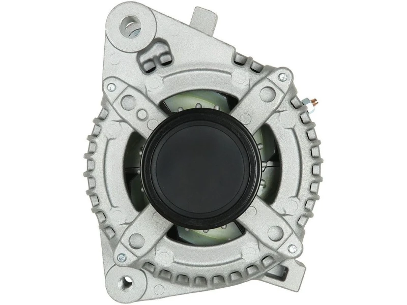 Image of AS-PL Alternator AS-PL A6738S