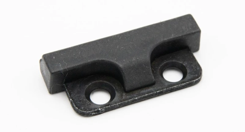 Image of IVECO 3804664 Guide, locking knob Guide,locking knob (4244)