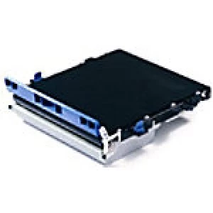 Image of OKI 43363412 Transfer Belt
