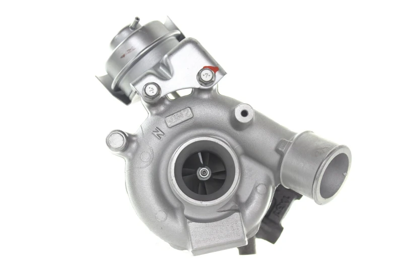 Image of ALANKO 11901196 Turbocharger Charger,charging system (2234)