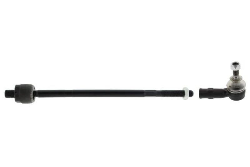 Image of Track rod assembly MAPCO 55706