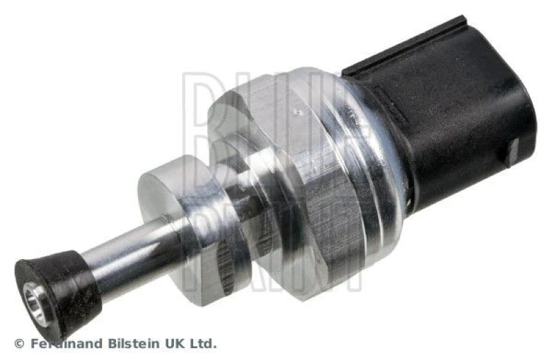 Image of Blue PRINT Exhaust pressure sensor Blue PRINT ADBP720013