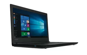 Image of Dynabook Satellite Pro R40-C-164 14" Laptop