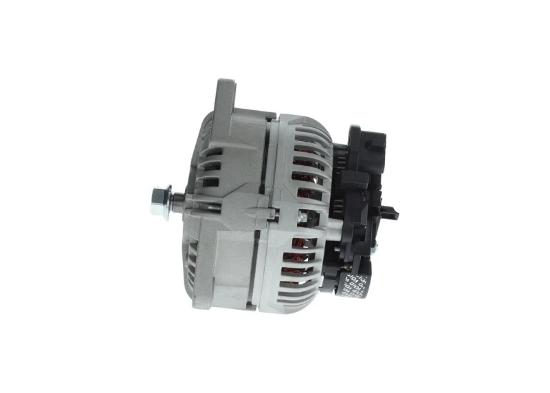 Image of Alternator Bosch 1 986 A00 969