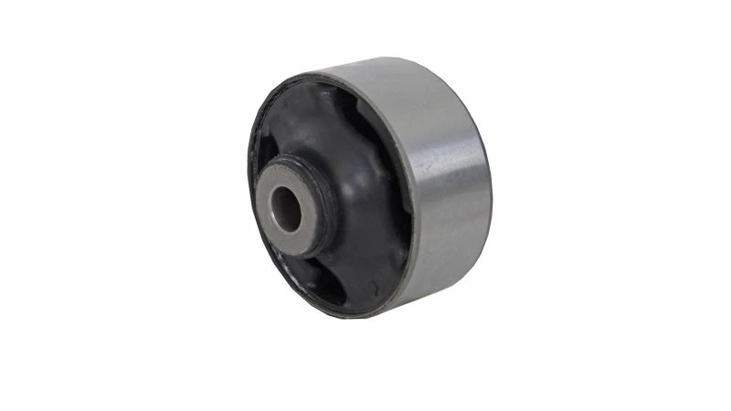 Image of SKF VKDS 833026 Arm Bushes Control Arm-/Trailing Arm Bush (251)