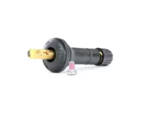 image of VDO Valve, tyre pressure control system RENAULT,NISSAN,MITSUBISHI 2910000063400