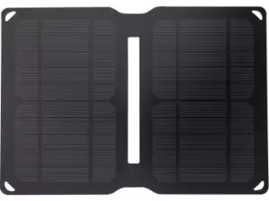 Sandberg Solar Charger 10W 2xUSB