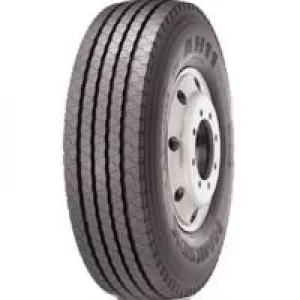 image of Hankook AH11 S (6.50/90 R16 108/107N)