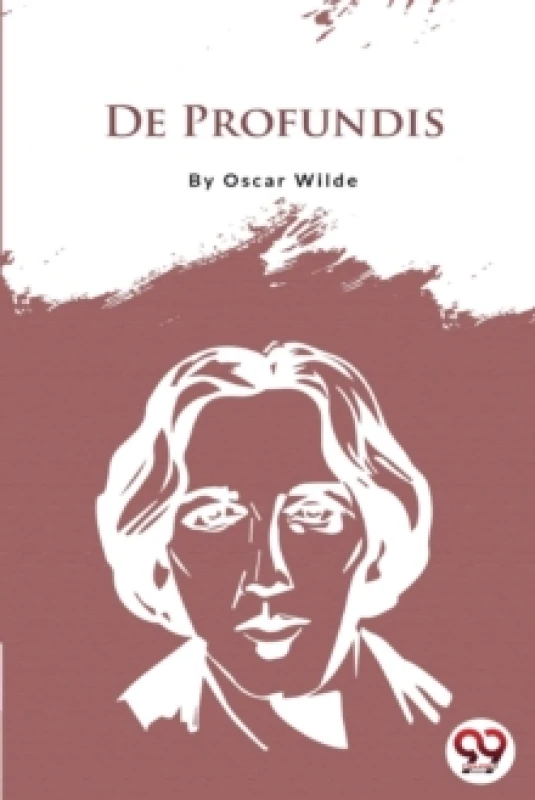 Image of De Profundis Paperback / softback