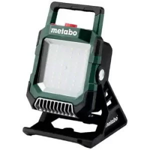 Image of Metabo BSA 18 LED 4000 Cordless industrial light 4000 lm 601505850