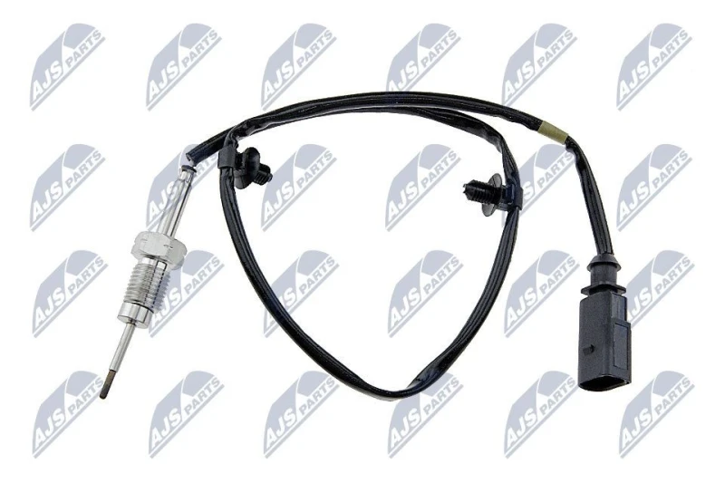 Image of NTY Exhaust gas temperature sensor (EGT) NTY EGT-AU-028