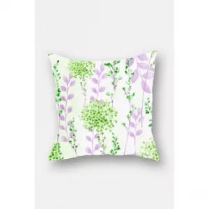 Image of YS251506377 Multicolor Cushion Cover