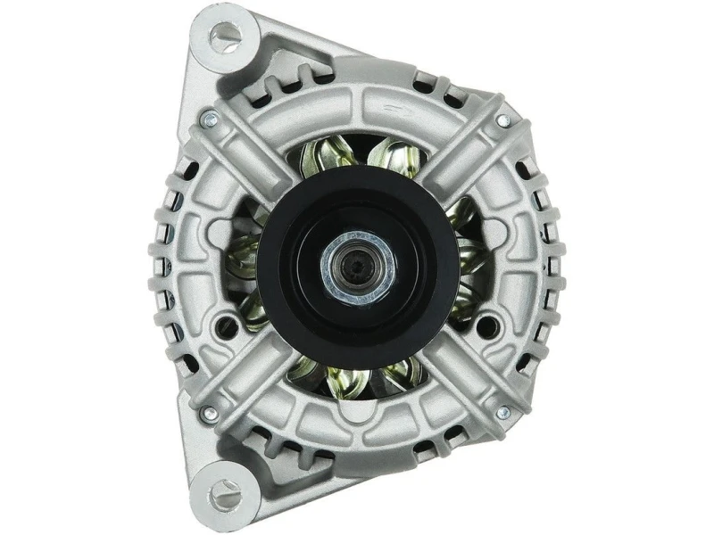 Image of AS-PL Alternator AS-PL A0339