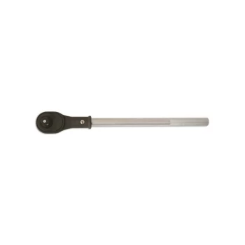 Image of Laser - Ratchet - 3/4in. Drive - 2614