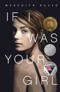 Image of if i was your girl