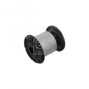 Image of Track Control Arm Bush FEBI BILSTEIN 33725