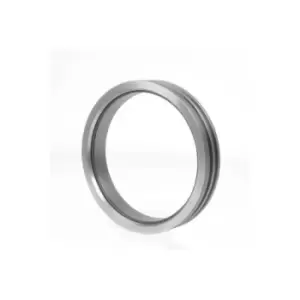 Image of Gehaeusedichtung TS38 B.42mm AD 205mm Labyrinthdichtung ID 170mm SKF