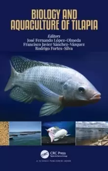 Image of Biology and Aquaculture of Tilapia