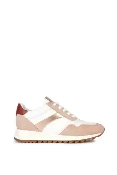Image of 'D Tabelya A' Sneaker