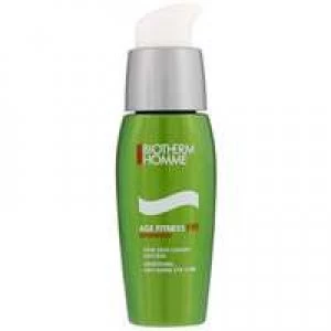 Image of Biotherm Homme Age Fitness Advanced Eye 15ml