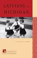 Image of latvians in michigan