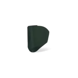 Image of 1011629 Bionic Shade 5 Visor