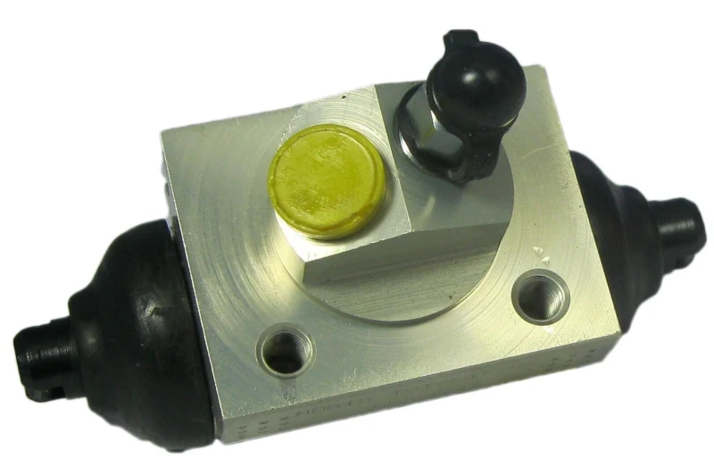 Image of Wheel Brake Cylinder FERODO FHW4638
