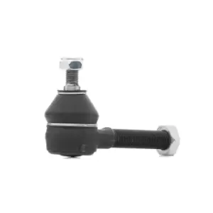 Image of DAKAtec Track rod end 150049 Tie rod end,Track rod end ball joint PEUGEOT,CITROEN,TALBOT,307 CC (3B),307 SW (3H),307 (3A/C),307 Break (3E)