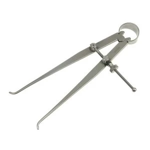 Image of Starrett 73A-12 Inside Calipers 300mm (12in)