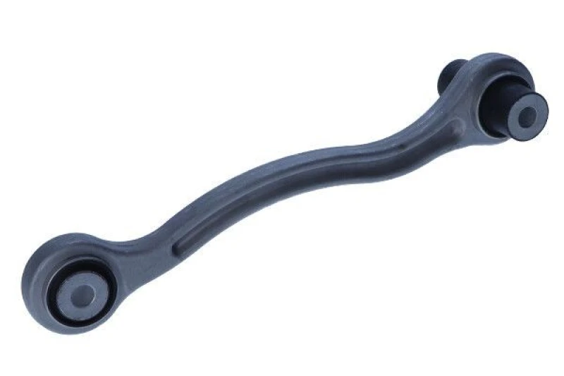 Image of MAXGEAR Track rod assembly MAXGEAR 72-5283