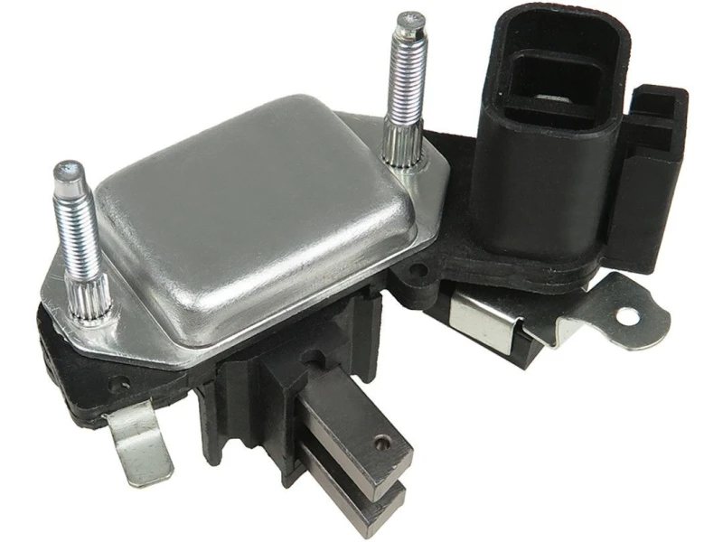 Image of AS-PL Alternator voltage regulator AS-PL ARE2048