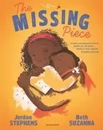 Image of Missing Piece